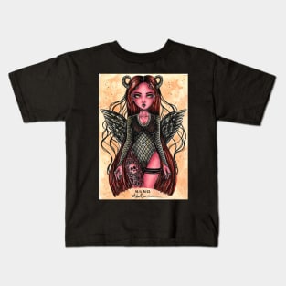 "Lilith" Kids T-Shirt